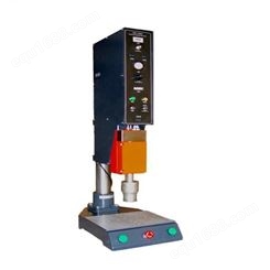 精密超声波焊接机 全自动超声波焊机 汉威 质优价廉_品质保障