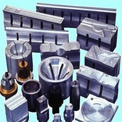 超声波多头焊接机焊接头 超音波金属焊接头 汉威 支持定制_产地货源