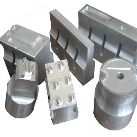 成都超声波焊接头材质 成都供应超声波焊接机焊接头 汉威 支持定制_产地货源
