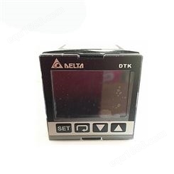 进口台达原装DTA系列温控器DTA4848C1 DTA4848R1 DTA4848V1保真