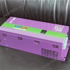 UV电子电源_光电_UV电子电源_长期供应UV电源_供应
