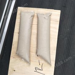 铸造专用粘芯胶 耐高温快干质量高 粘结剂 莱芜义方铸材 厂家专业配制