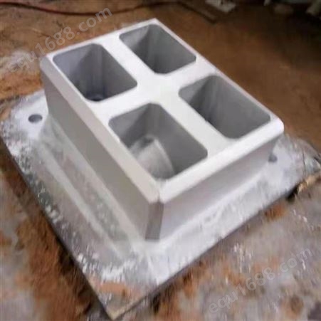 莱芜义方铸造材料 铸造用脱模剂 树脂砂脱模剂 水玻璃砂 厂家直营