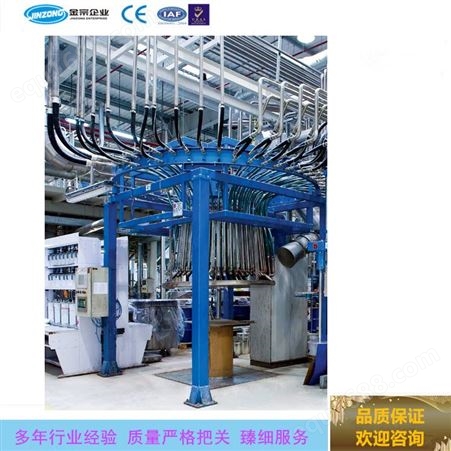 自动化涂料生产线设备 南宁年产9000吨涂料成套设备