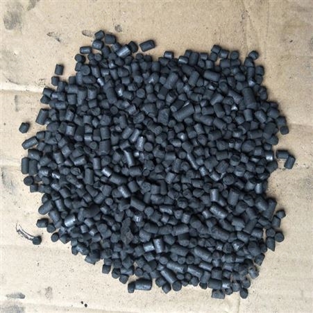 灰铁 球墨铸铁用增碳剂 大量现货 义方铸材