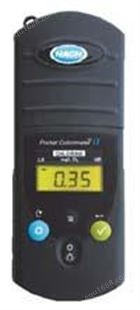 二氧化氯测定仪|二氧化氯比色计|二氧化氯检测仪|PCII