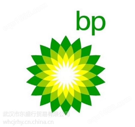 BP Energol OE-HT 30船用十字头柴油机系统油
