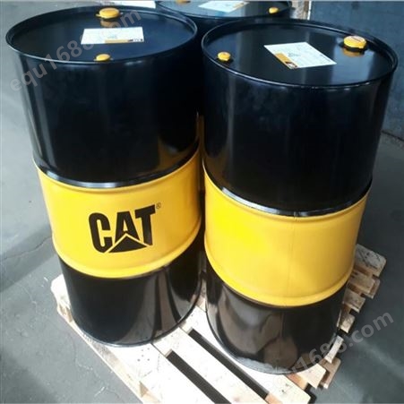 卡特冷却液Cat ELC 365-8396卡特长效防冻液