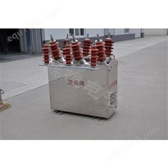 工厂供应油式计量箱JLS-10鼎恒厂家报价