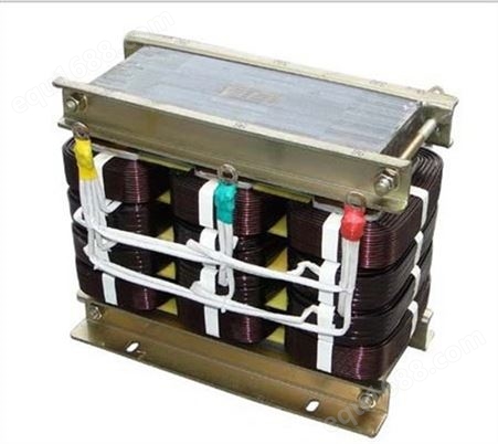 逆变变压器生产厂家 eps变压器电源 现货供应 型号齐全 功率足