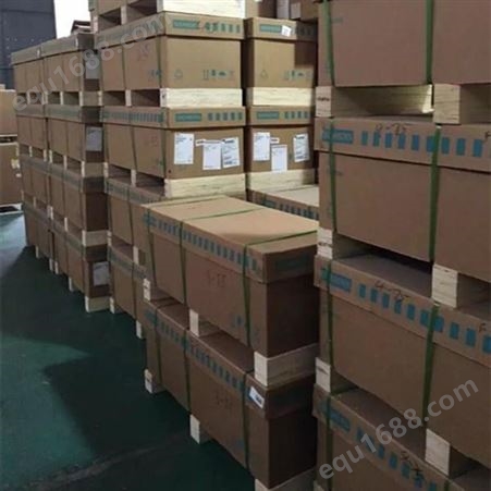 上海西门子代理商 G120功率模块 6SL3224-0BE22-2AA0 2.2KW 现货批发