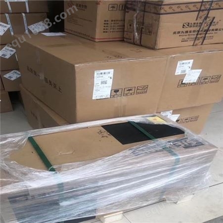 上海西门子代理商 G120功率模块 6SL3224-0BE27-5AA0 7.5KW 现货批发