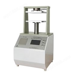 供应RH-ZG50 纸管抗压强度测试仪是测试抗压强度性能的检测仪器