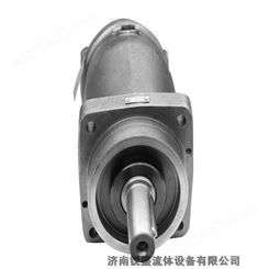 赛特A2F液压泵 斜轴式定量柱塞泵 锻压机械液压泵 济南锐盛 质量可靠 