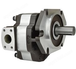天津GPC4-63-B6F1-30-R齿轮泵批发生产价格（现货）