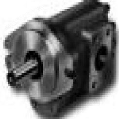 厂家生产G5-20齿轮泵液压泵图片（现货）