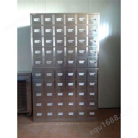 天津不锈钢鞋柜厂家华奥西生产带密码锁置物柜