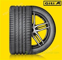 【佳通】 陆风汽车 轮胎 (235/60R18,花纹:SUV 520（18）)