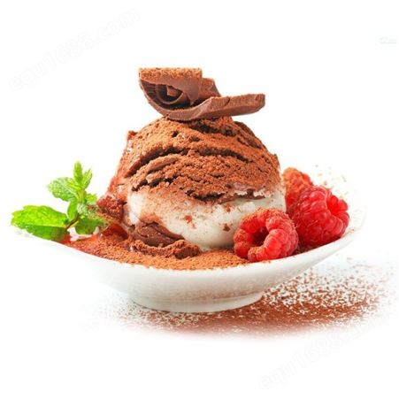 原味软冰淇淋粉加盟代理批发自制家用商用冰激凌原料雪糕粉 冰淇淋粉代加工
