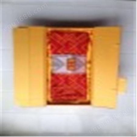 海南民族风特色礼品纪念品 针织羊绒围巾 海木纺 厂家直供