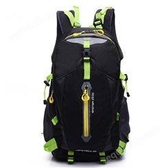 旅行包男大容量双肩包男士背包休闲手提行李包多功能旅游包户外运动登山包