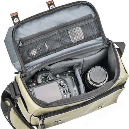 便携手拎单反相机包 户外摄影收纳摄影包