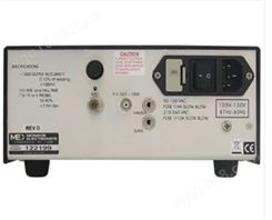 CE认证Monroe 中国244AL毫伏静电电压表测量范围±15V/进口静电电位计