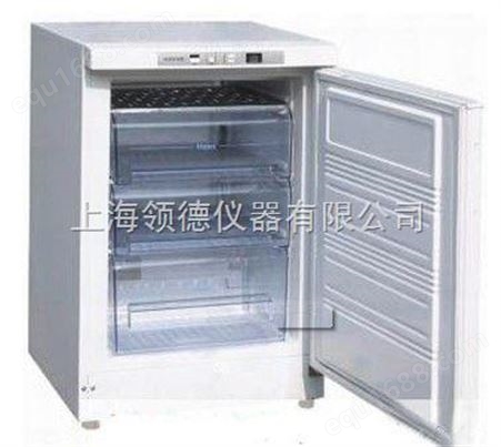 DW-25L92海尔-25度低温冰箱
