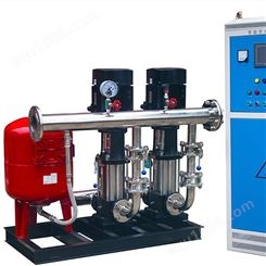 纯水设备 秒顺 工业饮水机 工业纯水机设备厂家