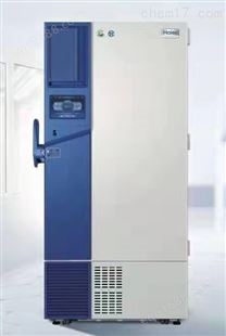 DW-86L416G海尔-86度超低温冰箱