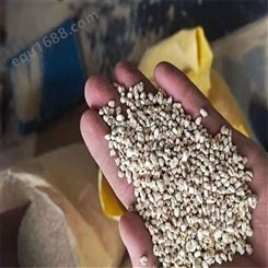 生产供应 宠物垫料、抛光研磨 （4-30#）玉米芯颗粒