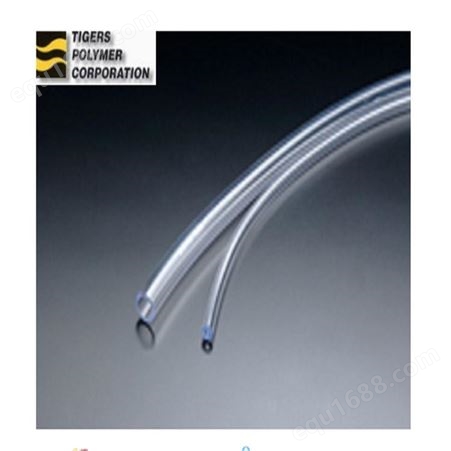 硅橡胶软管SR1554 日本TIGERS发泡硅橡胶条