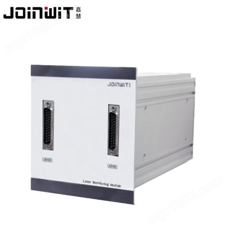 上海嘉慧有源测试模块 JW1620 光纤器件多应用平台 上海嘉慧