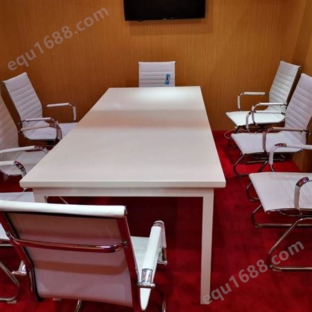 上海租赁IBM桌 宴会椅 折叠椅 吧椅租赁藤桌藤椅等