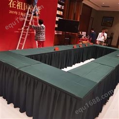 上海租赁折叠桌折叠椅宴会椅S椅沙发凳等