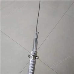 山西省OPPC光缆厂家  OPPC-12B1-120/25 OPGW光缆