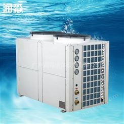 厂家 5P 10P热泵 20P 15P 30P空气能热泵电热水泳池恒温器