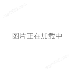 上海雷磁DJS-1CF（光亮/铂黑）电导电极（三芯航空插/防水）