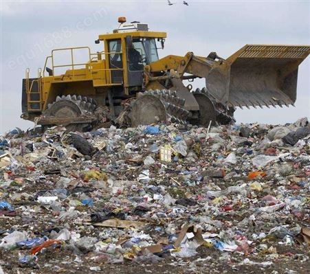 上海一般性固废边角料处理 上海分拣工业垃圾清运