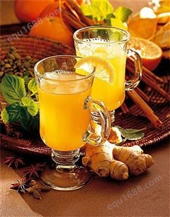 饮料厂家批发招代理橙汁饮品