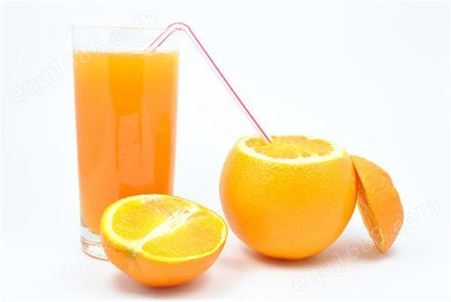 橙汁及其他食品饮料批发