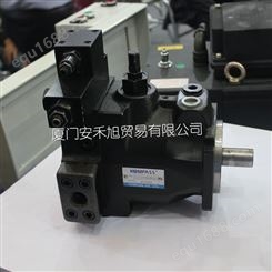 中国台湾KOMPASS电磁换向阀 D4-10-2B2BL-R26 供应康百世换向阀