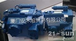 中国台湾KOMPASS康百世节流阀 MSA-03-X 叠加式单相节流阀