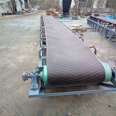 内置式电动滚筒 沧州输送机滚筒厂家 结构紧凑