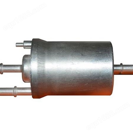 深圳不锈钢激光焊接机 激光焊接机专业制造商 价格实惠