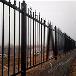 双边丝公路隔离护栏网家用养殖网护栏网护栏折弯护栏高速公路围栏