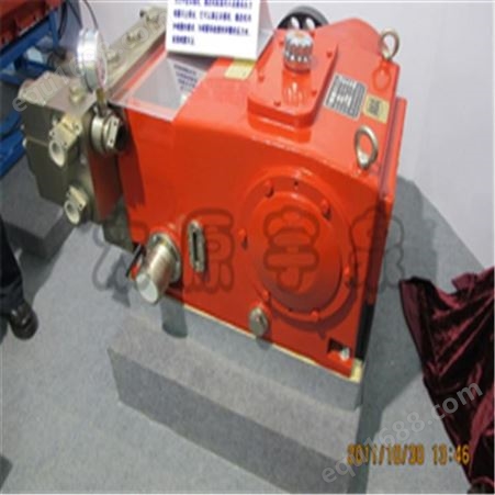 宇泉煤矿设备采煤机可提供加工维修