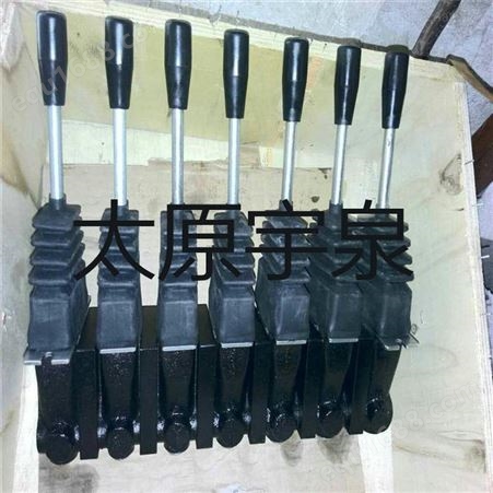 山西宇泉煤矿设备检修采煤机刮板机生产厂家售出