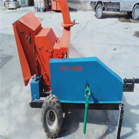琴岛秸秆粉碎机设备 新疆大型破碎机价格 出售新疆粉碎机