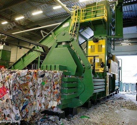闵行区放鹤路废旧纸回收-纸制品回收